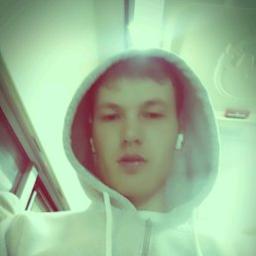  Тимур