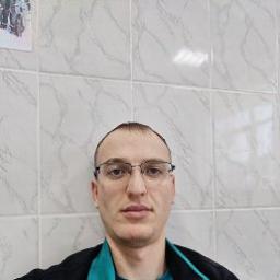  Сергей