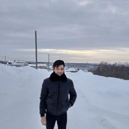  Гайгысыз