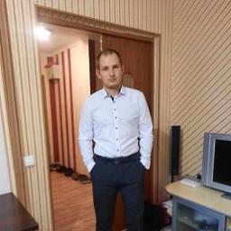  Дмитрий