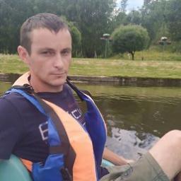  Евгений