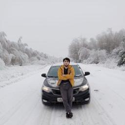  Рома