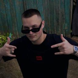  Дима