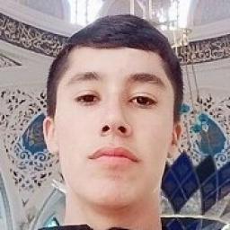  Сирочидин