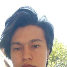  Emir