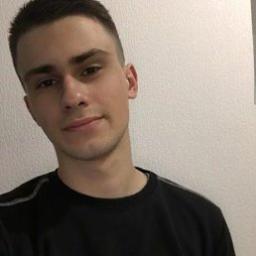  Кирилл