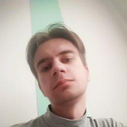  Андрей