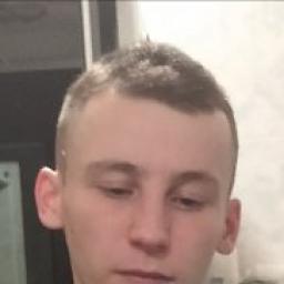  Амир
