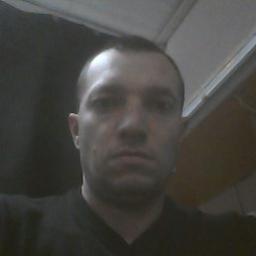  Сергей