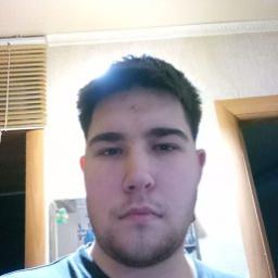  Андрей