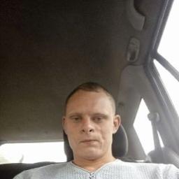  Евгений
