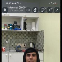  Амир