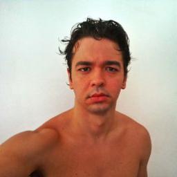  Matheus