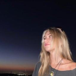  Kristi