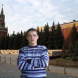  Валера