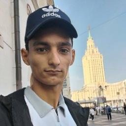  Allaguly