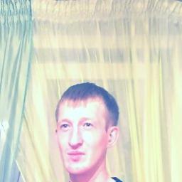  Рифат