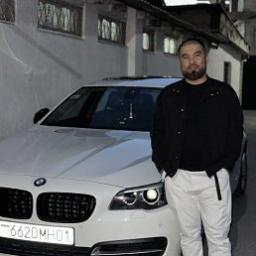  Ahmad