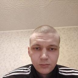  Игорь