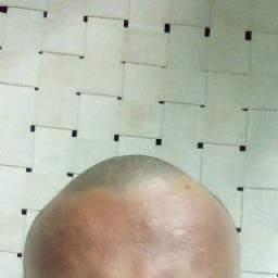  Vamsi