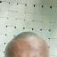  Vamsi