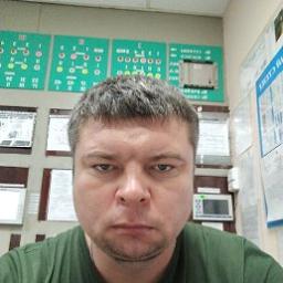  Владимир