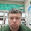  Владимир
