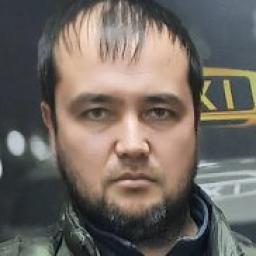  Бек