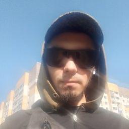  Назир