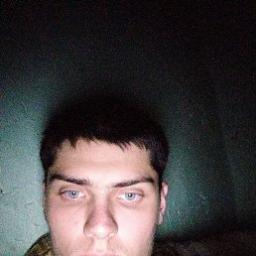 Сергей