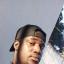  Modou
