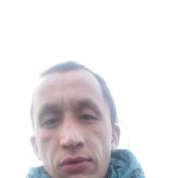  Ильшат