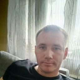  Олег
