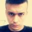  Gardarian