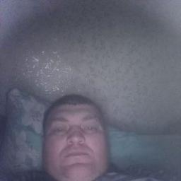  Иван