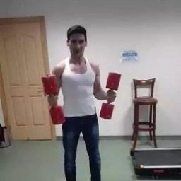  д