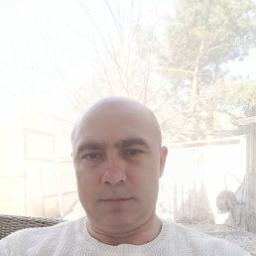  Иван