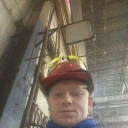  Виктор