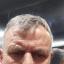 Кадир