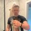  Антон