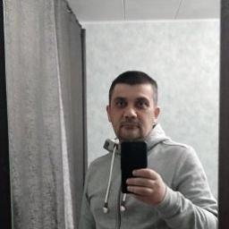  Vafo