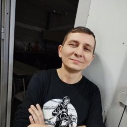  Виктор