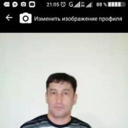  Жон