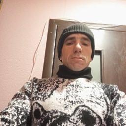  Сергей Дедов