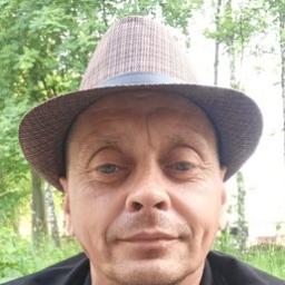  Михаил