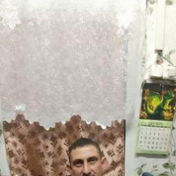  Петр