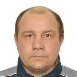  Виктор