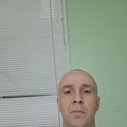  Pavel