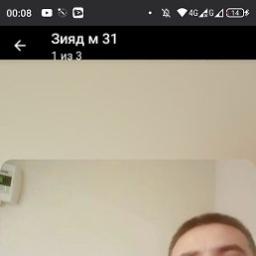  Ziyad