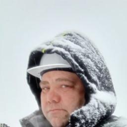  Михаил